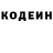 МЕТАДОН мёд Kitsuned AxiL
