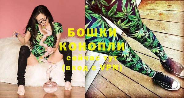 ECSTASY Магадан